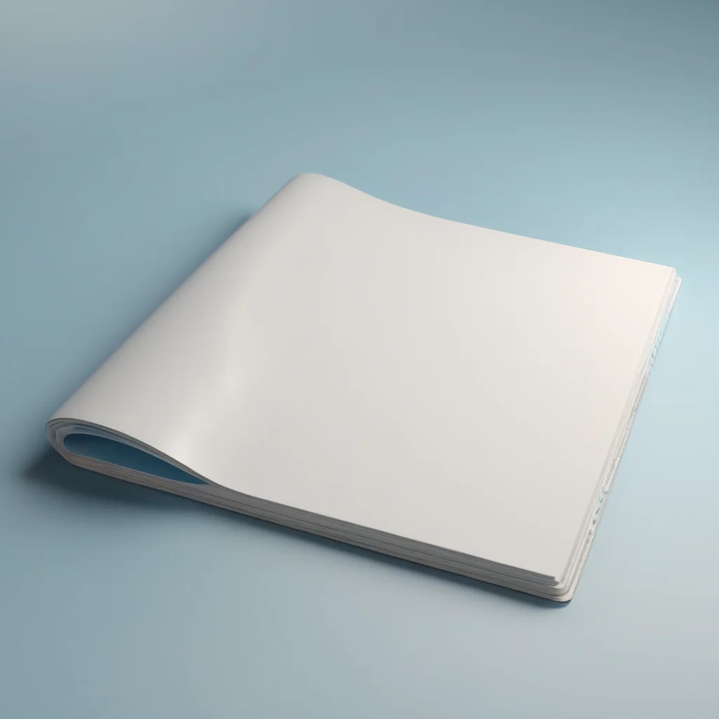 Политика без логов