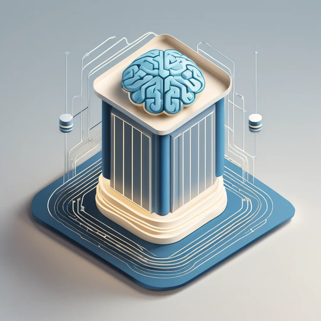 ChatGPT и нейросети