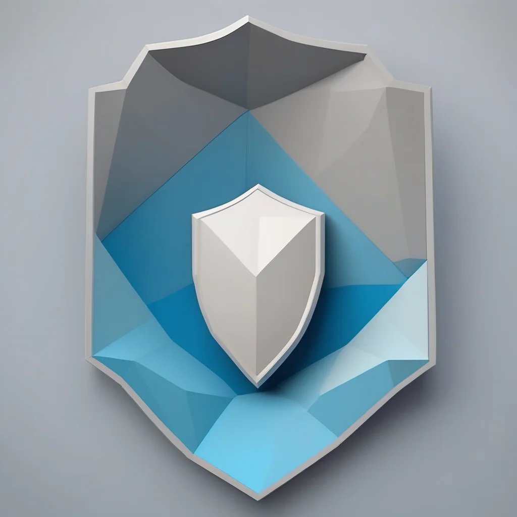 Обход блокировок РКН