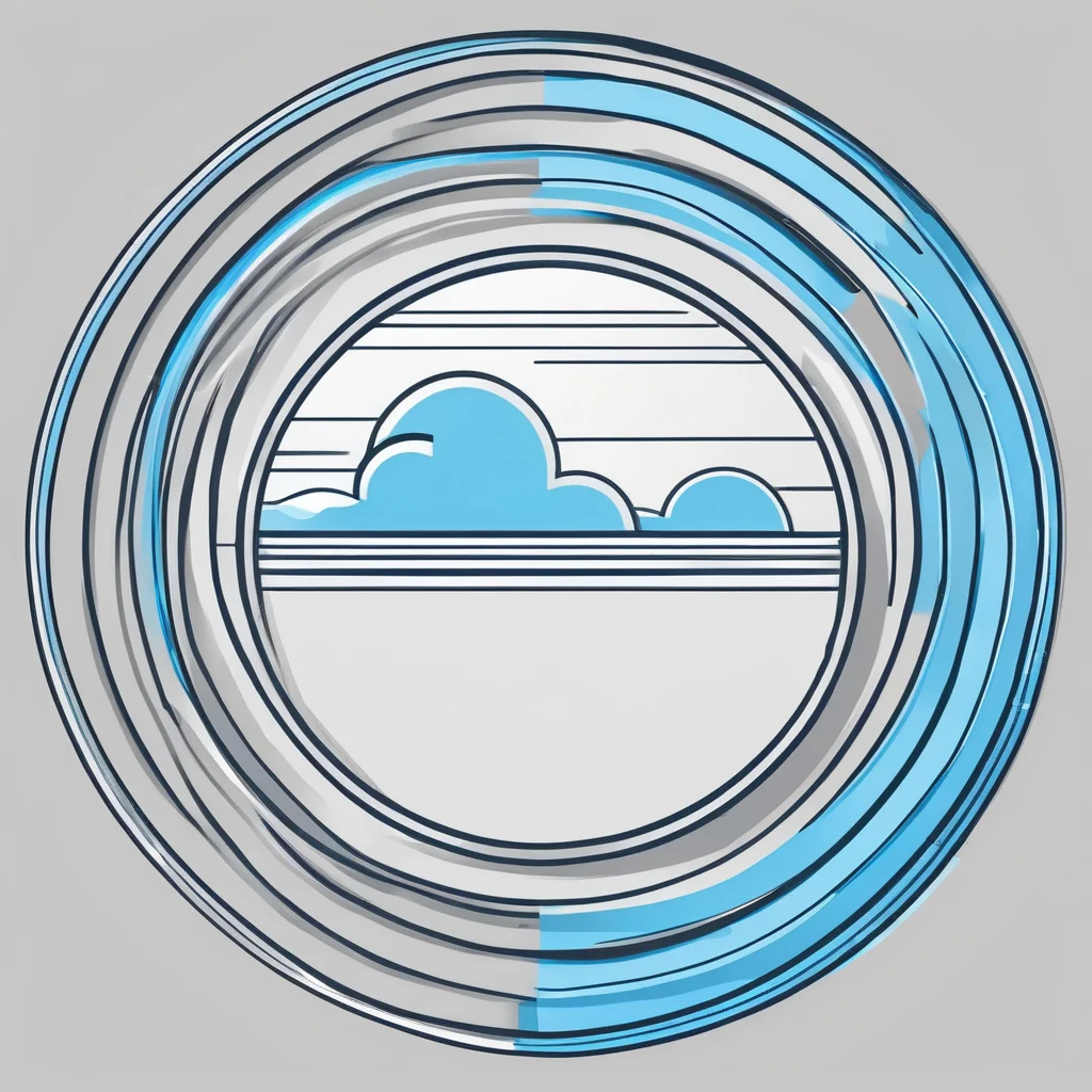 Устойчивость к DPI и ТСПУ