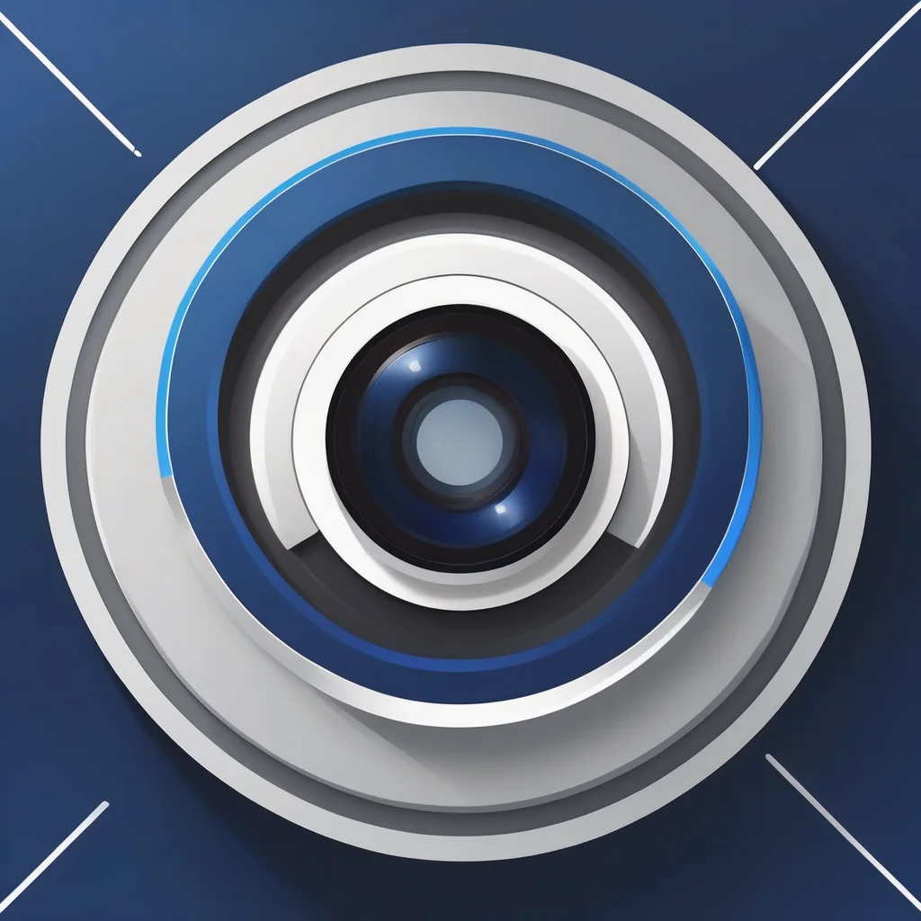 Zoom и видеоконференции